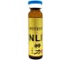 Shenli potent oral liquid fiola 10ml - ORIENTAL HERBAL