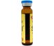 Shenli potent oral liquid fiola 10ml - ORIENTAL HERBAL