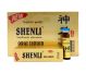 Shenli potent oral liquid fiole 6x10ml - ORIENTAL HERBAL