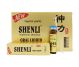Shenli potent oral liquid fiole 6x10ml - ORIENTAL HERBAL