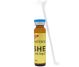 Shenli potent oral liquid fiole 6x10ml - ORIENTAL HERBAL