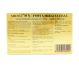 Shenli potent oral liquid fiole 6x10ml - ORIENTAL HERBAL
