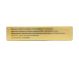Shenli potent oral liquid fiole 6x10ml - ORIENTAL HERBAL