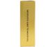 Shenli potent oral liquid fiola 10ml - ORIENTAL HERBAL