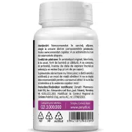 Shilajit Fulvic complex 30cps - ZENYTH
