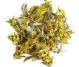 Ceai iarba de fier 40g - HYPERICUM PLANT