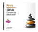 Silfide Complex Slabit Forte 20cp - ALEVIA