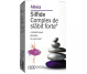 Silfide Complex Slabit Forte 100cp - ALEVIA