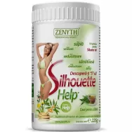 SilhouetteHelp 225g - ZENYTH