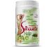 SilhouetteHelp 450g - ZENYTH