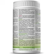 SilhouetteHelp 450g - ZENYTH