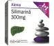 Pachet Silimarina 300mg 2x50cp - ALEVIA