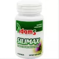 Silimax 1500mg 30cps - ADAMS