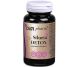 Silueta detox 60cps - DVR PHARM