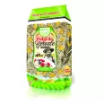 Fulgi cereale porumb 500g - SANOVITA