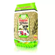 Fulgi grau 500g - SANOVITA