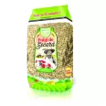 Fulgi secara 500g - SANOVITA