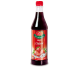 Sirop concentrat capsuni AromFruct 700ml - FARES