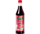 Sirop concentrat zmeura AromFruct 700ml - FARES