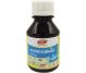 Sirop AlergoPlant 100ml - FARES