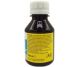 Sirop AlergoPlant 100ml - FARES