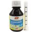 Sirop AlergoPlant 100ml - FARES