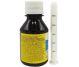 Sirop AlergoPlant 100ml - FARES