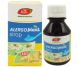 Sirop AlergoPlant 100ml - FARES