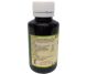 Sirop antistres 100ml - ELIDOR