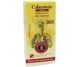Sirop CalmoTusin stevie DbtiX 100ml - DACIA PLANT