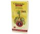 Sirop CalmoTusin stevie DbtiX 100ml - DACIA PLANT