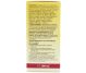 Sirop CalmoTusin stevie DbtiX 100ml - DACIA PLANT