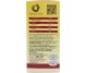 Sirop CalmoTusin stevie DbtiX 100ml - DACIA PLANT