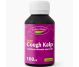 Sirop Cough Kalp 100ml - INDIAN HERBAL