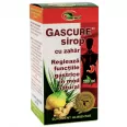 Sirop Gascure 100ml - AYURMED
