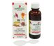 Sirop Imunostim miere 200ml - MANICOS
