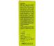 Sirop Imunostim miere 200ml - MANICOS