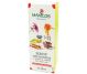 Sirop Imunostim miere 200ml - MANICOS