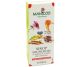 Sirop Imunostim miere 200ml - MANICOS