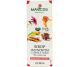 Sirop Imunostim miere 200ml - MANICOS