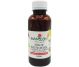 Sirop Imunostim miere 200ml - MANICOS