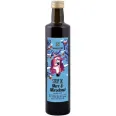Sirop concentrat mere mirodenii fara zahar eco 500ml - SONNENTOR