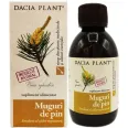Sirop muguri pin 200ml - DACIA PLANT