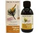 Sirop muguri pin 200ml - DACIA PLANT