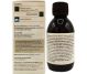 Sirop muguri pin 200ml - DACIA PLANT