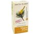 Sirop muguri pin 200ml - DACIA PLANT