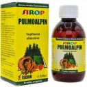 PulmoAlpin - un remediu natural pentru plămâni sănătoși