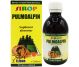 Sirop PulmoAlpin [Calmant Antitusiv] 200ml - ELIDOR