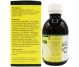Sirop PulmoAlpin [Calmant Antitusiv] 200ml - ELIDOR