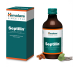 Pachet Sirop Septilin 2x200ml - HIMALAYA HERBAL